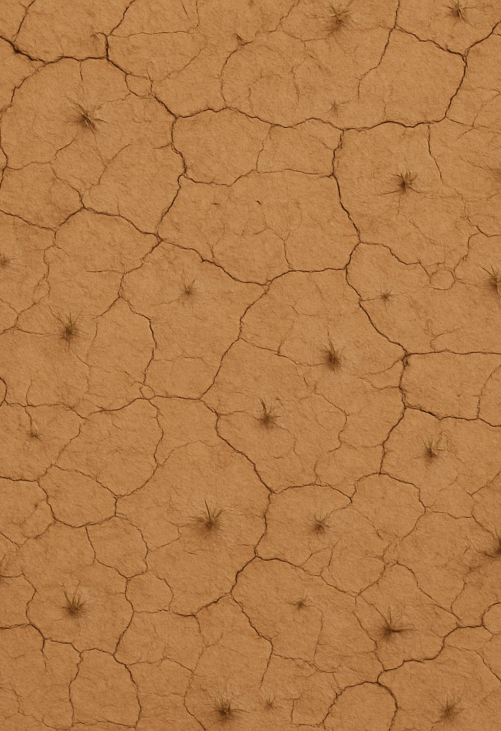 Aerid Erosion - 55" by 70" 140cm by 180cm Battlemat