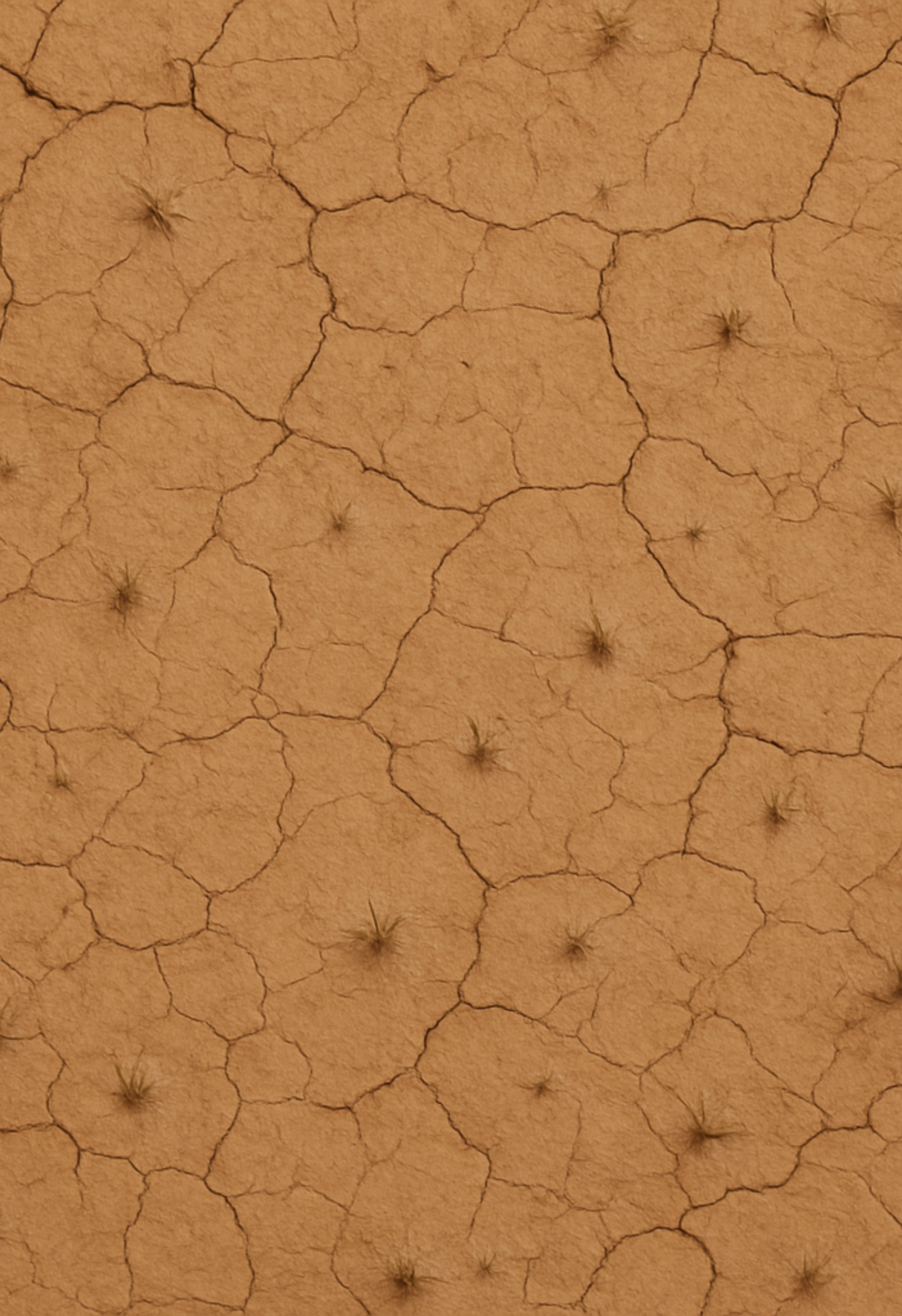Aerid Erosion - 55" by 70" 140cm by 180cm Battlemat