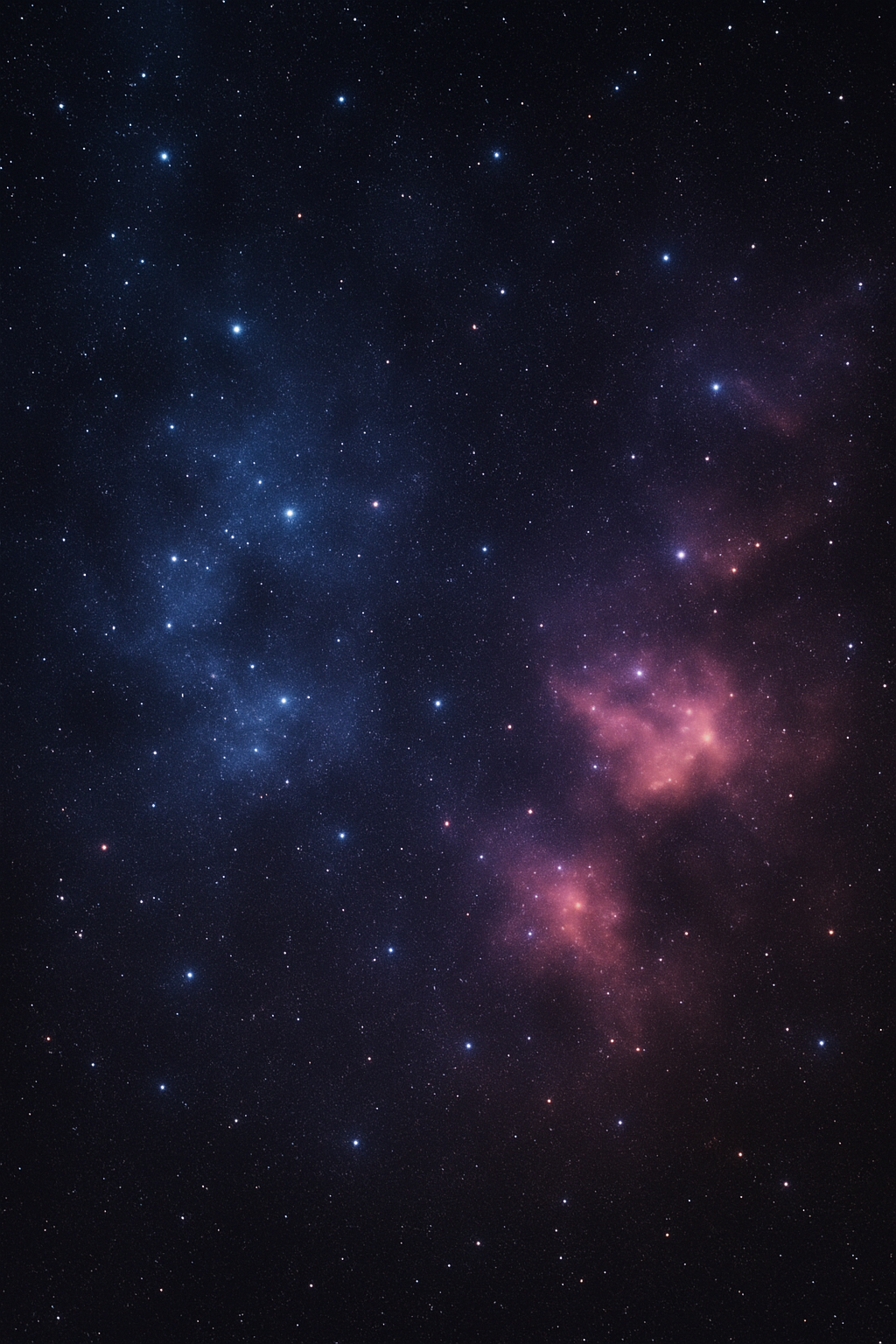 Star Fight Ultra Cheap Battlemat