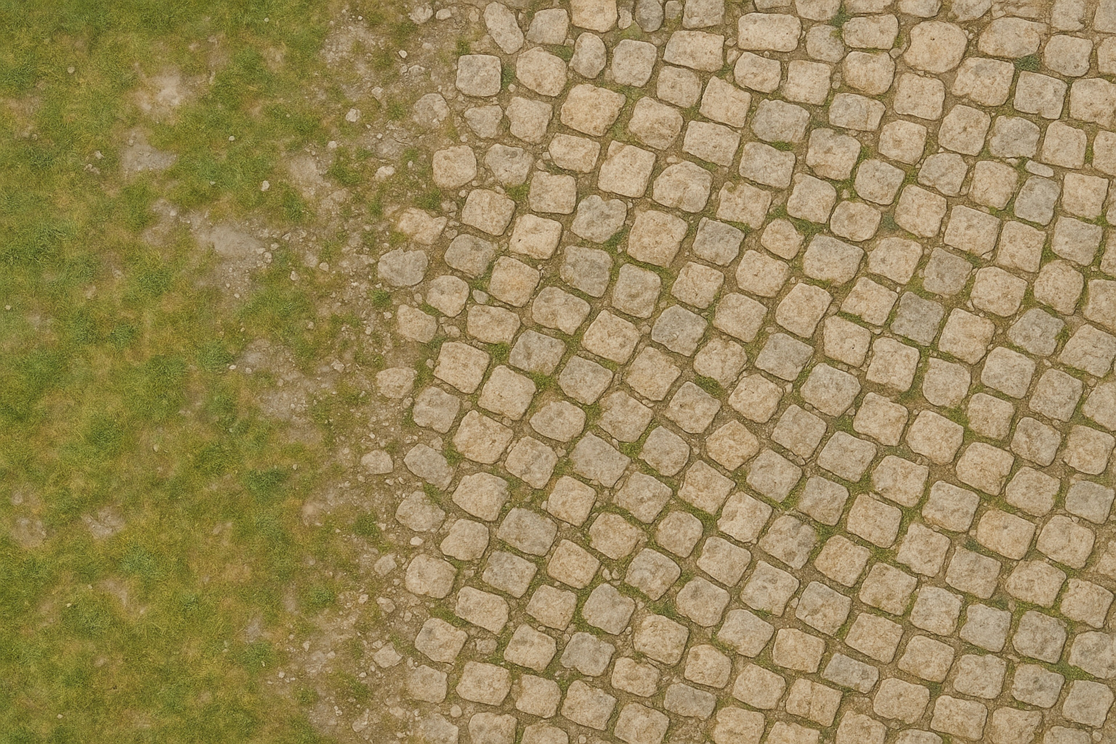 Whore Hammer Ultra Cheap Battlemat