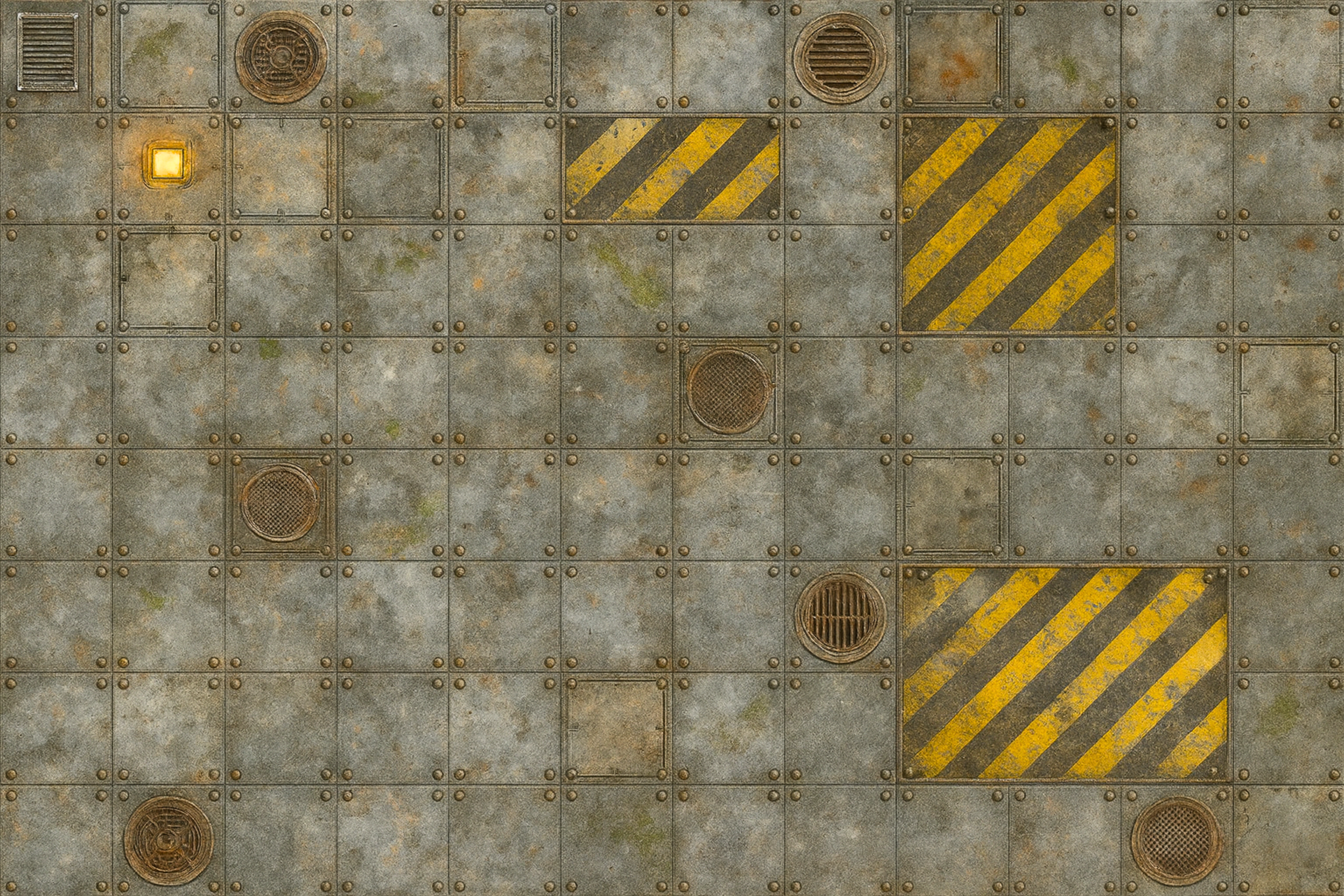 Zone Lethalis Ultra cheap battlemat