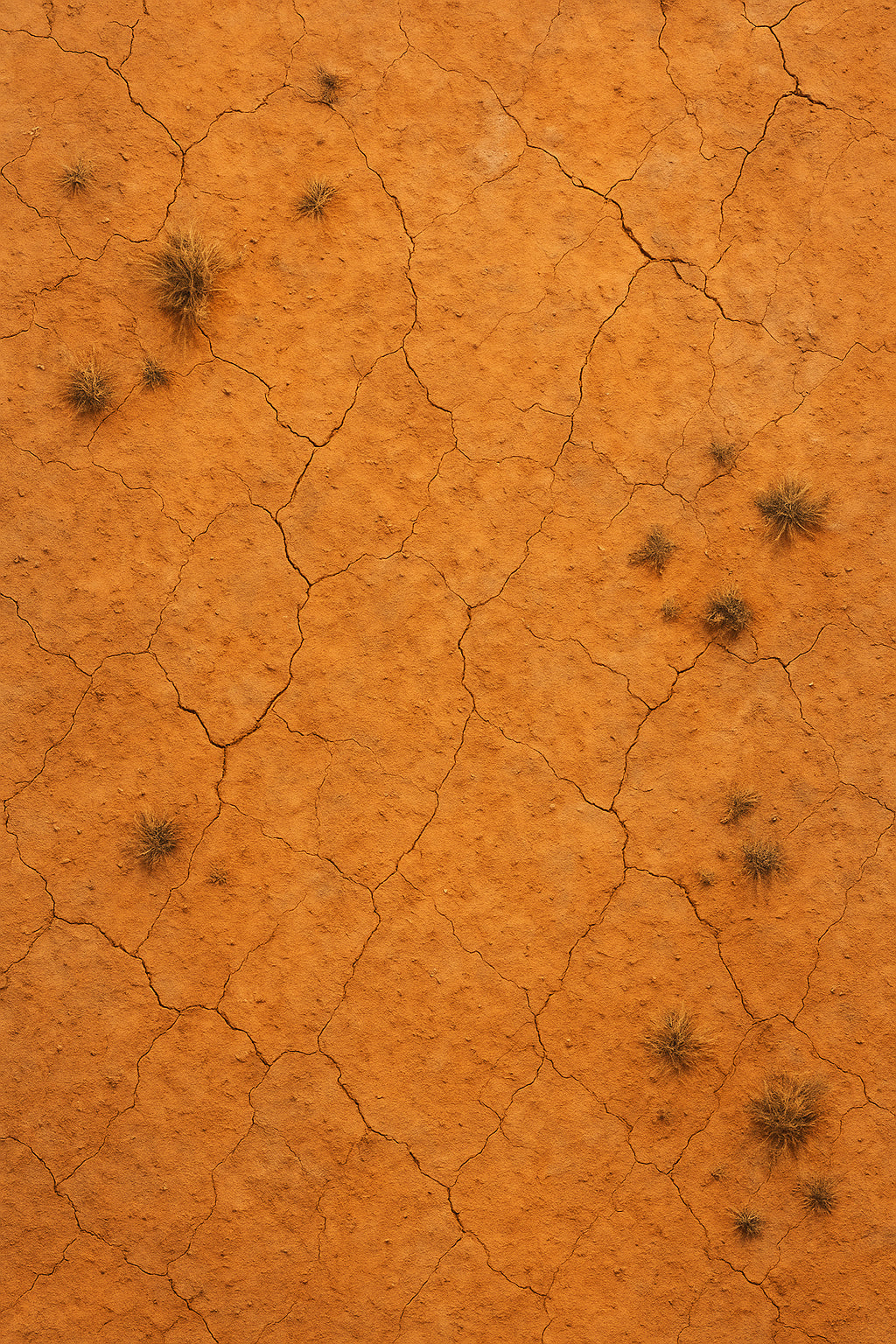 Ultra cheap battlemat Aerit Desert
