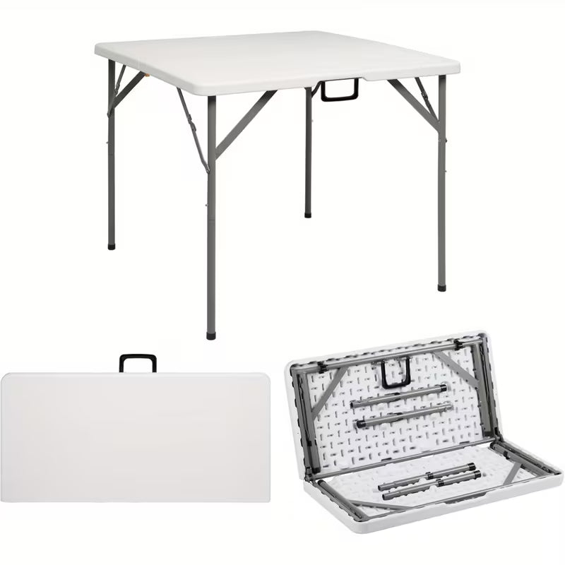 Foldable Skirmish Game Table