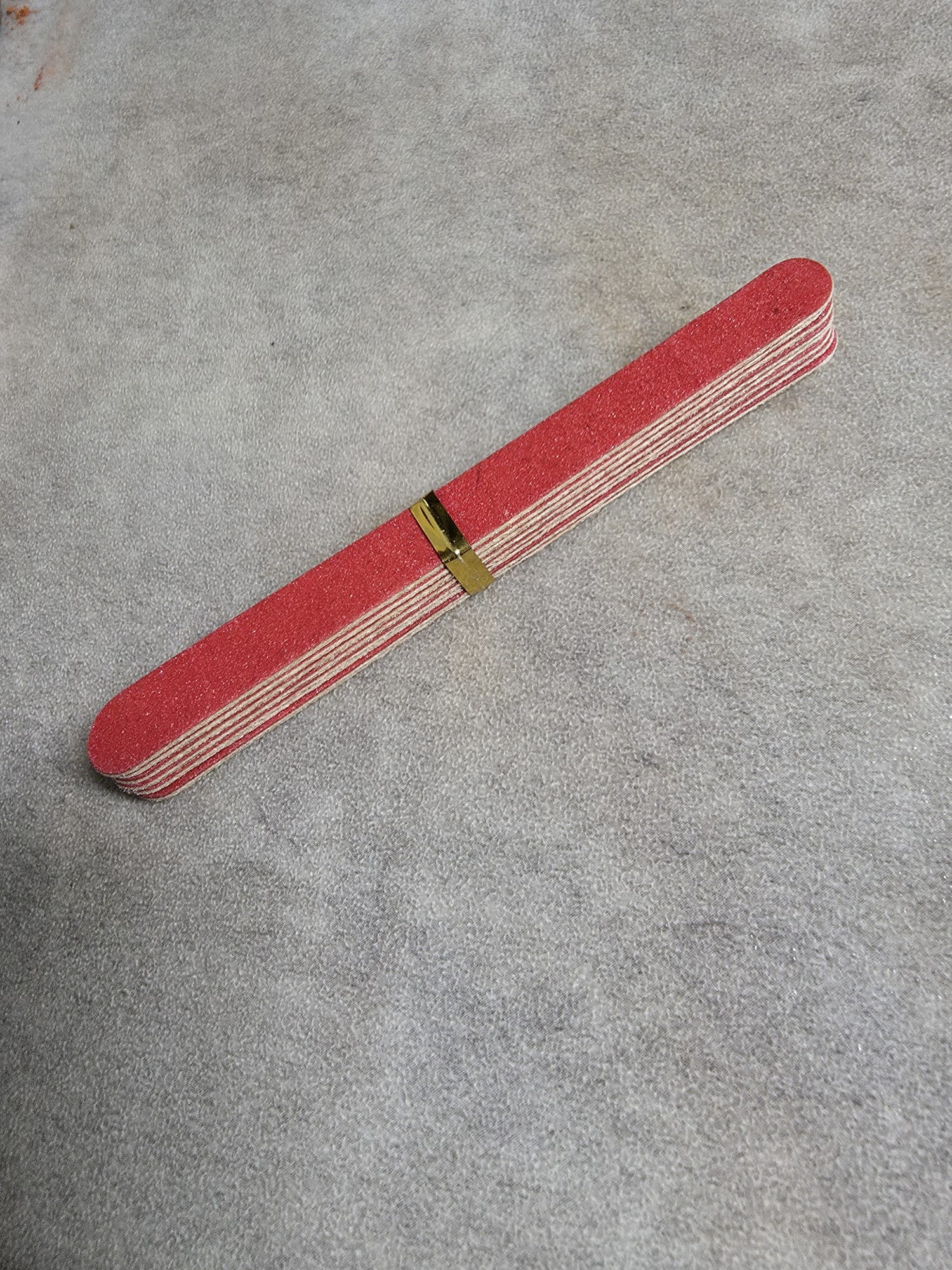 8 Ultra Cheap Sanding Sticks