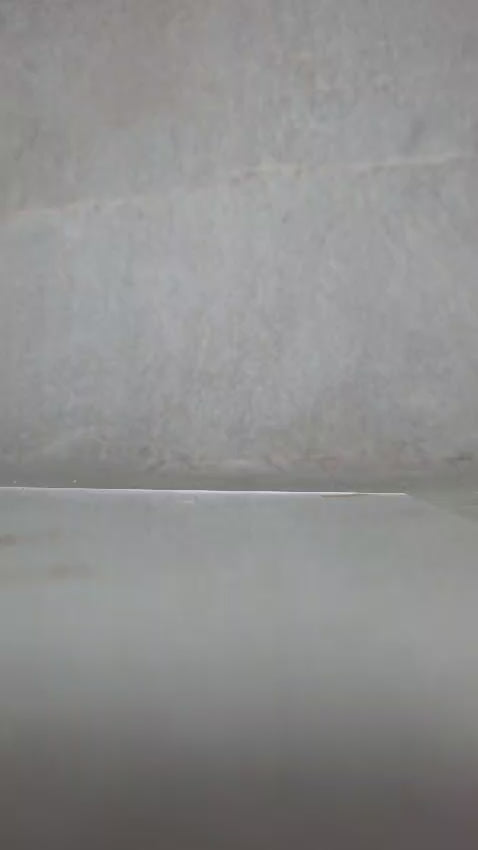 Ultra Cheap Basing - Jungle Fever