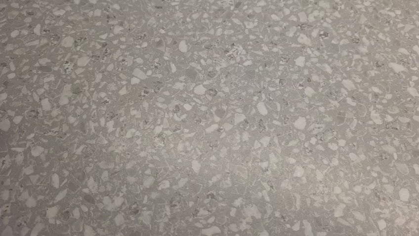 Ultra Decent Sculpting Set