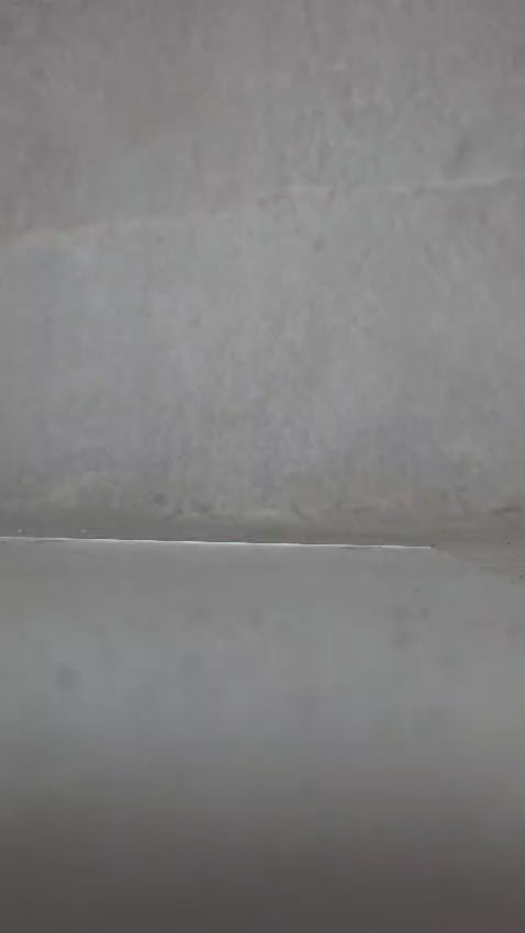 Ultra Cheap Basing - Martian Mayhem
