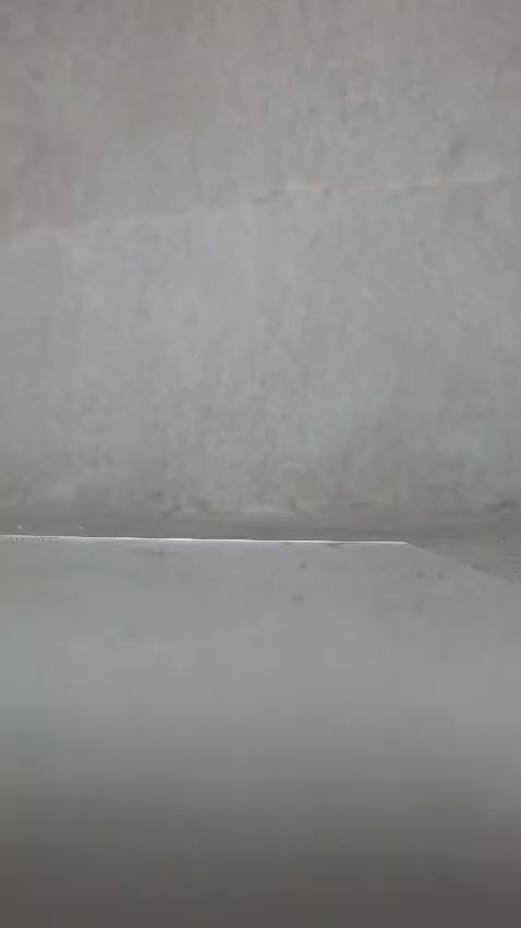 Ultra Cheap Basing - Nuclear Ashlands