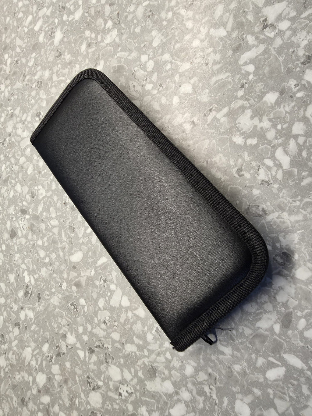 Ultra Decent Sculpting Set